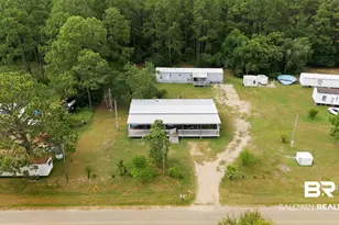12075 Kenner, Foley, AL 36535 - Photo 4