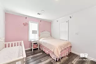 12075 Kenner, Foley, AL 36535 - Photo 16