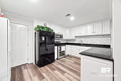 12075 Kenner, Foley, AL 36535 - Photo 10