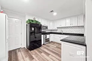 12075 Kenner, Foley, AL 36535 - Photo 10