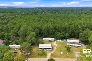 12075 Kenner, Foley, AL 36535 - Photo 2