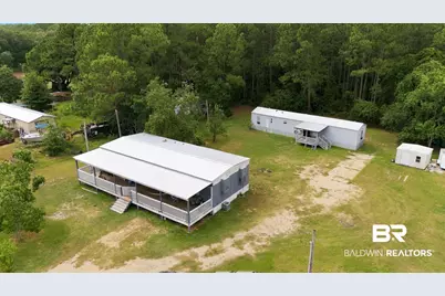 12075 Kenner, Foley, AL 36535 - Photo 6
