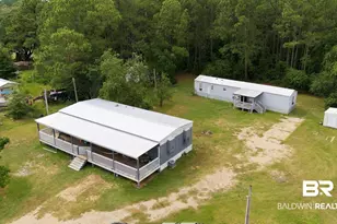 12075 Kenner, Foley, AL 36535 - Photo 6