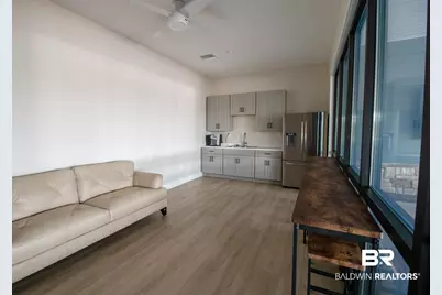 753 Vacation Circle, Foley, AL 36535 - Photo 10