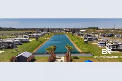 753 Vacation Circle, Foley, AL 36535 - Photo 6