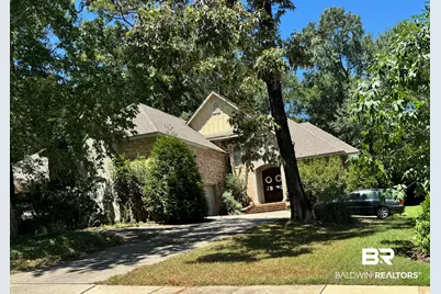 115 Keplar, Fairhope, AL 36532 - Photo 1