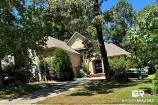 115 Keplar, Fairhope, AL 36532 - Photo 1