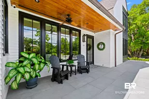 114 N Bayview, Fairhope, AL 36532 - Photo 8