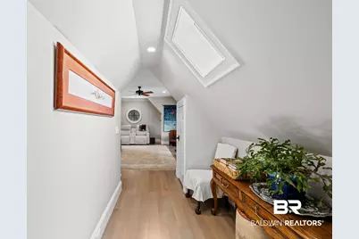 114 N Bayview, Fairhope, AL 36532 - Photo 36