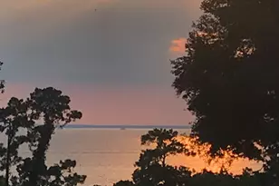 114 N Bayview, Fairhope, AL 36532 - Photo 62