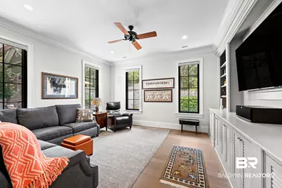114 N Bayview, Fairhope, AL 36532 - Photo 20
