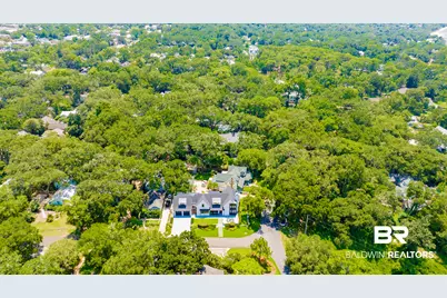 114 N Bayview, Fairhope, AL 36532 - Photo 58