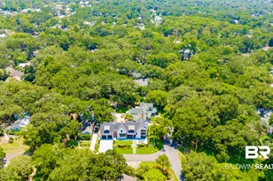 114 N Bayview, Fairhope, AL 36532 - Photo 58