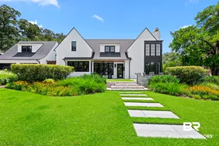 114 N Bayview, Fairhope, AL 36532 - Photo 50
