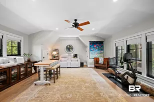 114 N Bayview, Fairhope, AL 36532 - Photo 38