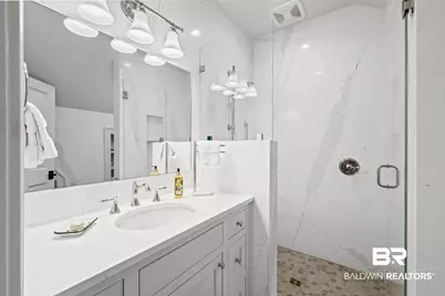 114 N Bayview, Fairhope, AL 36532 - Photo 30
