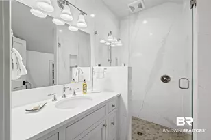 114 N Bayview, Fairhope, AL 36532 - Photo 30