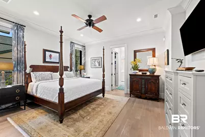 114 N Bayview, Fairhope, AL 36532 - Photo 24