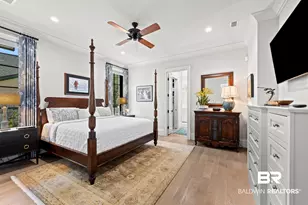 114 N Bayview, Fairhope, AL 36532 - Photo 24