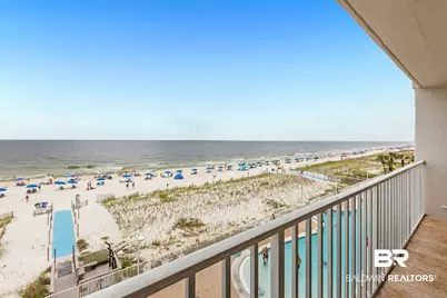 949 West Beach #APT 2404, Gulf Shores, AL 36542 - Photo 28