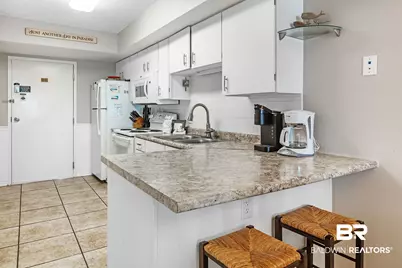 949 West Beach #APT 2404, Gulf Shores, AL 36542 - Photo 8