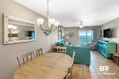 949 West Beach #APT 2404, Gulf Shores, AL 36542 - Photo 10