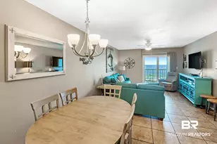 949 West Beach, Gulf Shores, AL 36542 - Photo 10