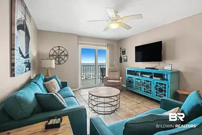 949 West Beach #APT 2404, Gulf Shores, AL 36542 - Photo 2