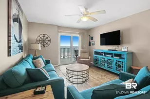 949 West Beach, Gulf Shores, AL 36542 - Photo 2