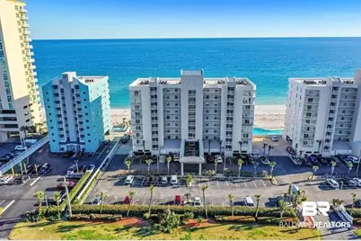 949 West Beach #APT 2404, Gulf Shores, AL 36542 - Photo 1