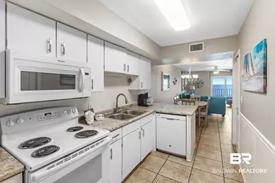 949 West Beach #APT 2404, Gulf Shores, AL 36542 - Photo 6