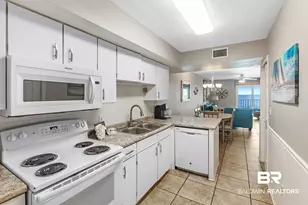 949 West Beach, Gulf Shores, AL 36542 - Photo 6