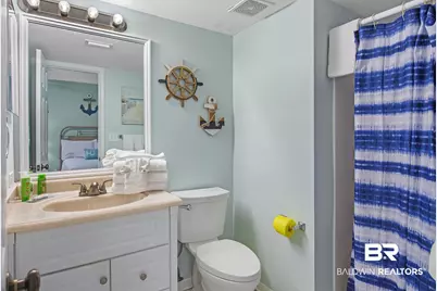 949 West Beach #APT 2404, Gulf Shores, AL 36542 - Photo 20