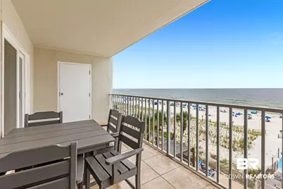 949 West Beach #APT 2404, Gulf Shores, AL 36542 - Photo 26