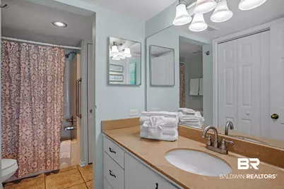 949 West Beach #APT 2404, Gulf Shores, AL 36542 - Photo 16