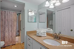 949 West Beach, Gulf Shores, AL 36542 - Photo 16
