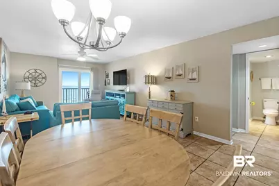 949 West Beach #APT 2404, Gulf Shores, AL 36542 - Photo 12