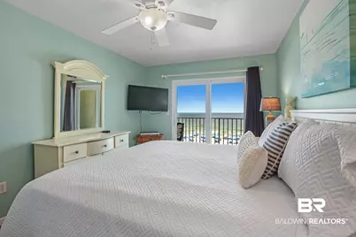 949 West Beach #APT 2404, Gulf Shores, AL 36542 - Photo 14
