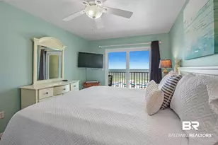 949 West Beach, Gulf Shores, AL 36542 - Photo 14