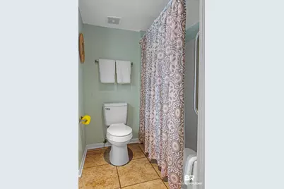 949 West Beach #APT 2404, Gulf Shores, AL 36542 - Photo 18