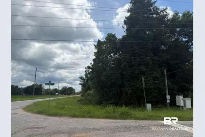 Lot 2 Highway 99, Walnut Hill, FL 32568 - Photo 8