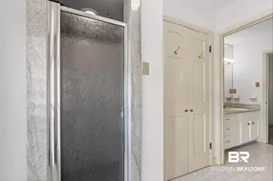 4167 Skywood Ln, Mobile, AL 36693 - Photo 16