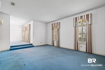 4167 Skywood Ln, Mobile, AL 36693 - Photo 2