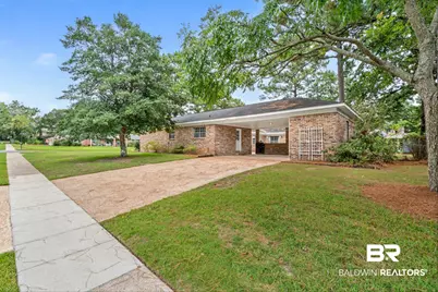4167 Skywood Ln, Mobile, AL 36693 - Photo 20