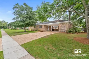 4167 Skywood Ln, Mobile, AL 36693 - Photo 20