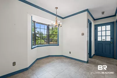 4167 Skywood Ln, Mobile, AL 36693 - Photo 10