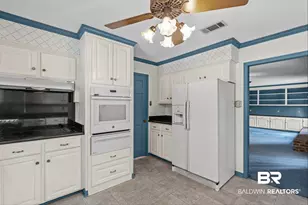 4167 Skywood Ln, Mobile, AL 36693 - Photo 8