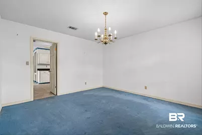 4167 Skywood Ln, Mobile, AL 36693 - Photo 4