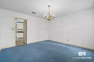 4167 Skywood Ln, Mobile, AL 36693 - Photo 4