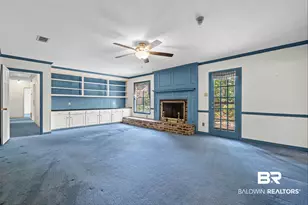 4167 Skywood Ln, Mobile, AL 36693 - Photo 6